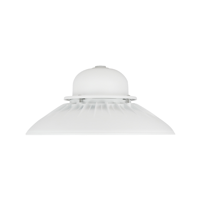 Príslušenstvo pre závesnú montáž Dizajn TORO Series LED Highbay Light