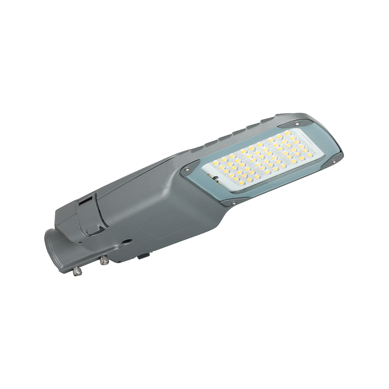 30w 50w 100w 150w 200w 240w LED pouličné osvetlenie radu SAVANNA LITE
