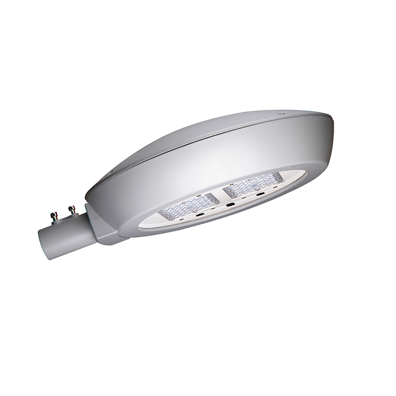Príspevok Top D60 ARM MEDUSA Series LED záhradné svetlo pre parkové mestské osvetlenie