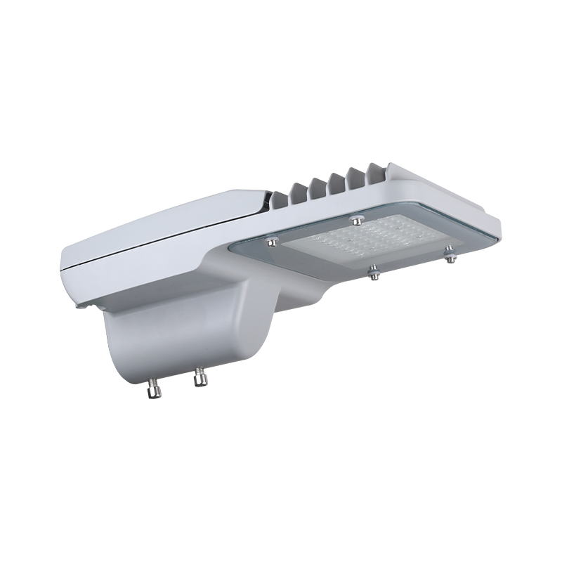 120 lm/š-180lm/š 50w 100w 150w 200w LED pouličné osvetlenie radu ATLANTIC LITE