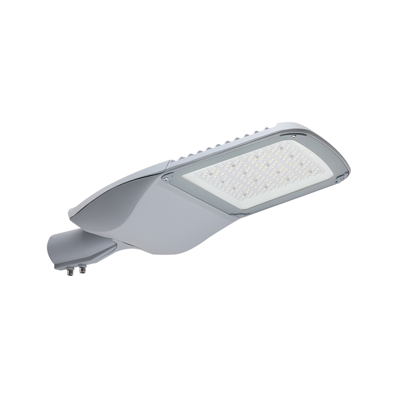SMD LED čip 3030/5050 LED pouličné osvetlenie série FORTUNE