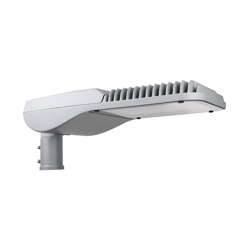 Vysoký výkon IP66 100 W 150 W 200 W 250 W 300 W LED pouličné osvetlenie radu ATLANTIC
